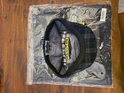 Boston Scally Co. "The 8-Panel Penalty Box" size small w/ dust bag — photo 5