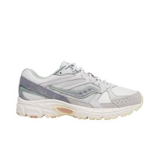 Saucony Women's Ride Millennium Designed In Venice Sneakers Retail: 140 NWB 