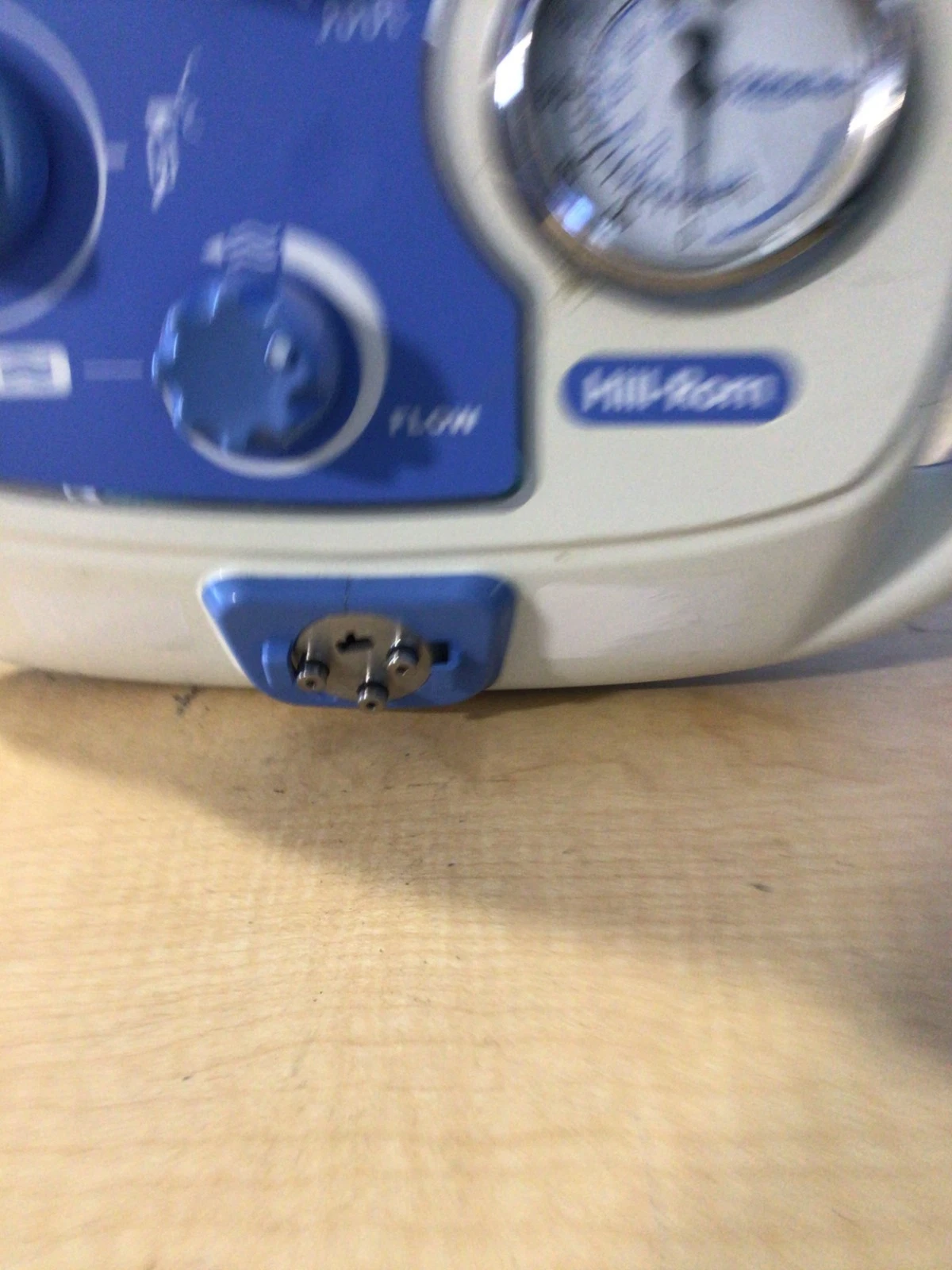 Picture 2 of 4