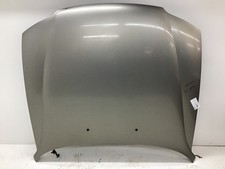 Capot Opel VECTRA