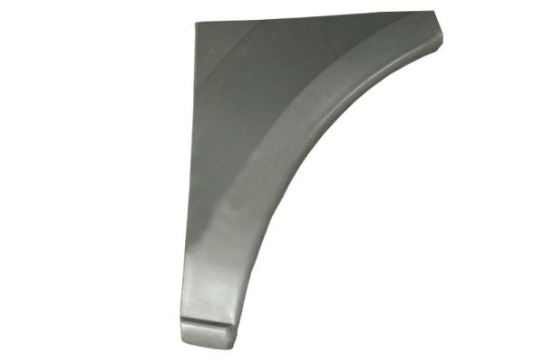 Right Front BLIC 6504-03-3486584P Inner Wing Panel for MAZDA
