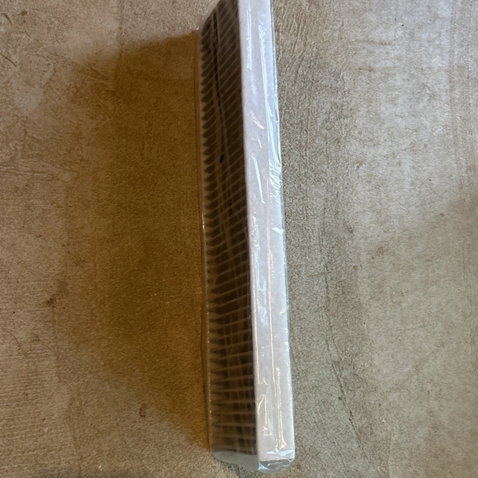 MicroGard 4010 Cabin Air Filter Fits Mini Cooper 2007‑2016 - Image 4 of 4