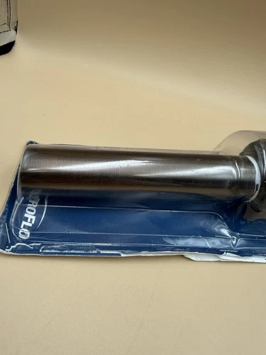 PROFLO PF333ORB 1-1/2" Pop-Up Drain Assembly - Less Overflow - Oil Rubbed Bronze - Picture 3 of 5