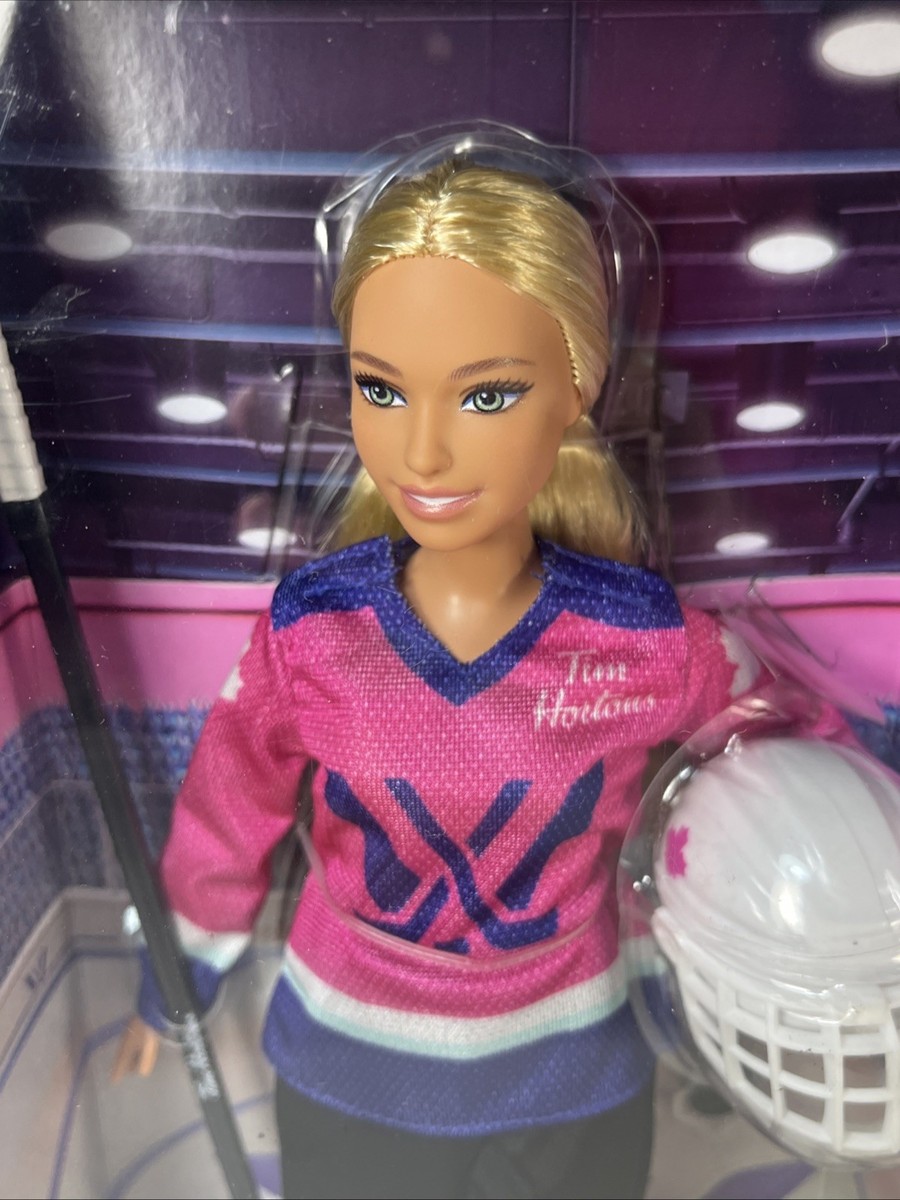 Barbie！！ Barbie DVX55 Bicycle : Amazon.ca: Toys & Games