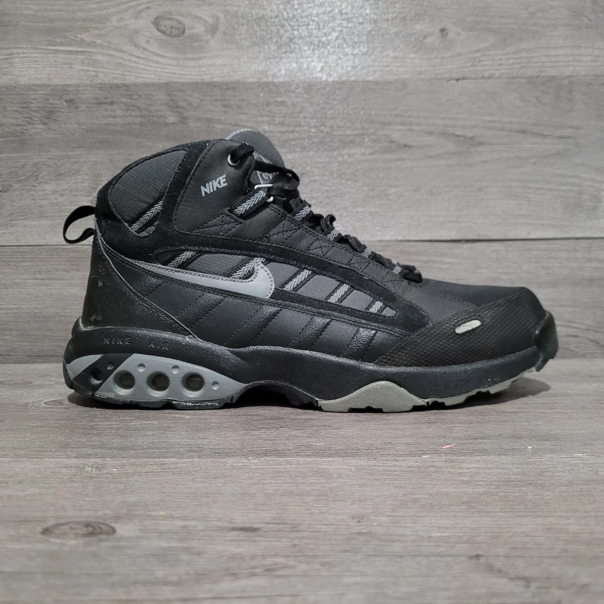 Nike Chukka Boots for Men for Sale | Shop New & Used Men's Boots