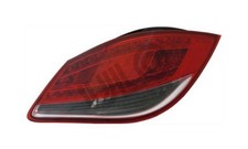 Heckleuchte für Porsche Boxster Cabrio Cayman Coupe 09-13