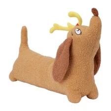 The Grinch Max Throw Pillow