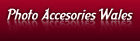 Photo Accessories Wales