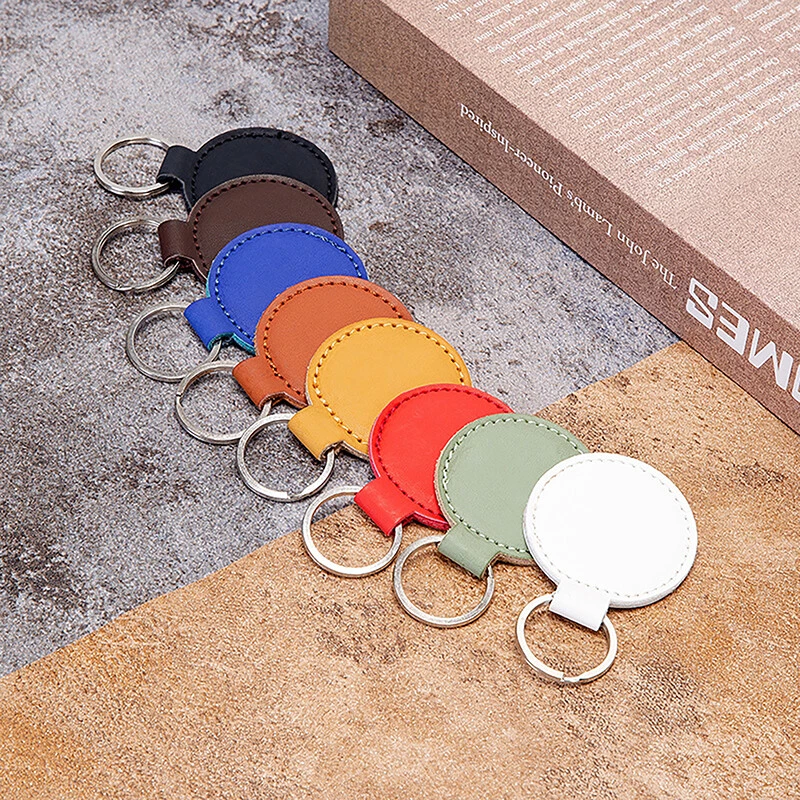 Car key wristlet sale