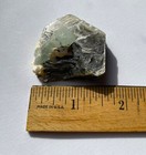 Foto 13 di 13