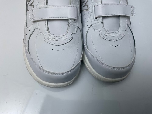 Sale size 10 4E NEW BALANCE 577VW SHOES sneakers walking SL-2 . - Picture 5 of 10