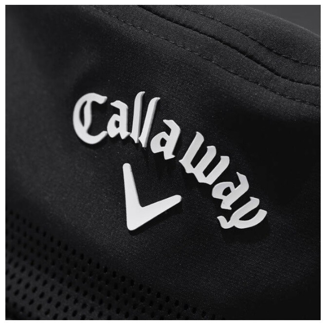 Callaway - たかい Punk Callaway - たかい Punk Popular Brands Callaway