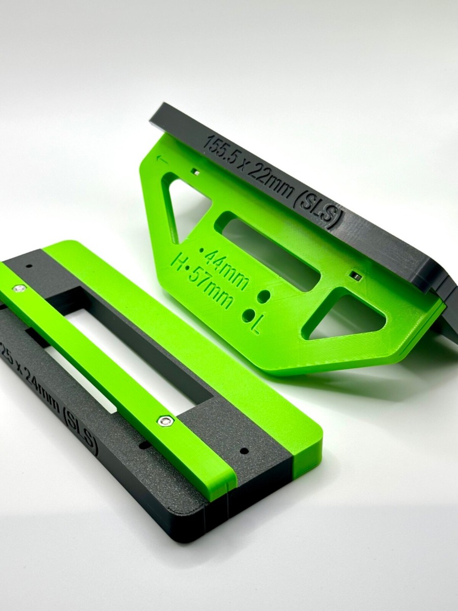 Boîte à Clés MASTER LOCK (Réf : 5401EURD) | Leroy Merlin - Foto 6