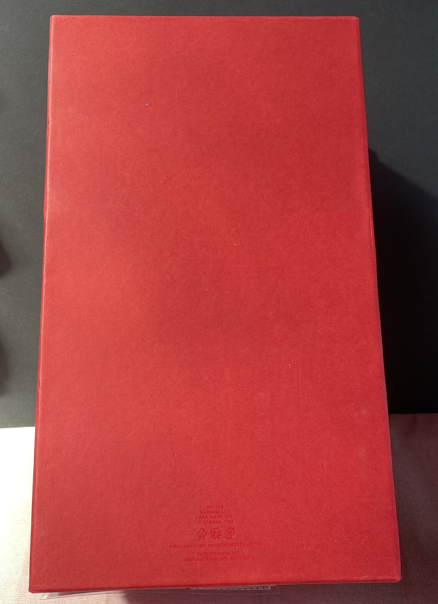 s-l1200.jpg
