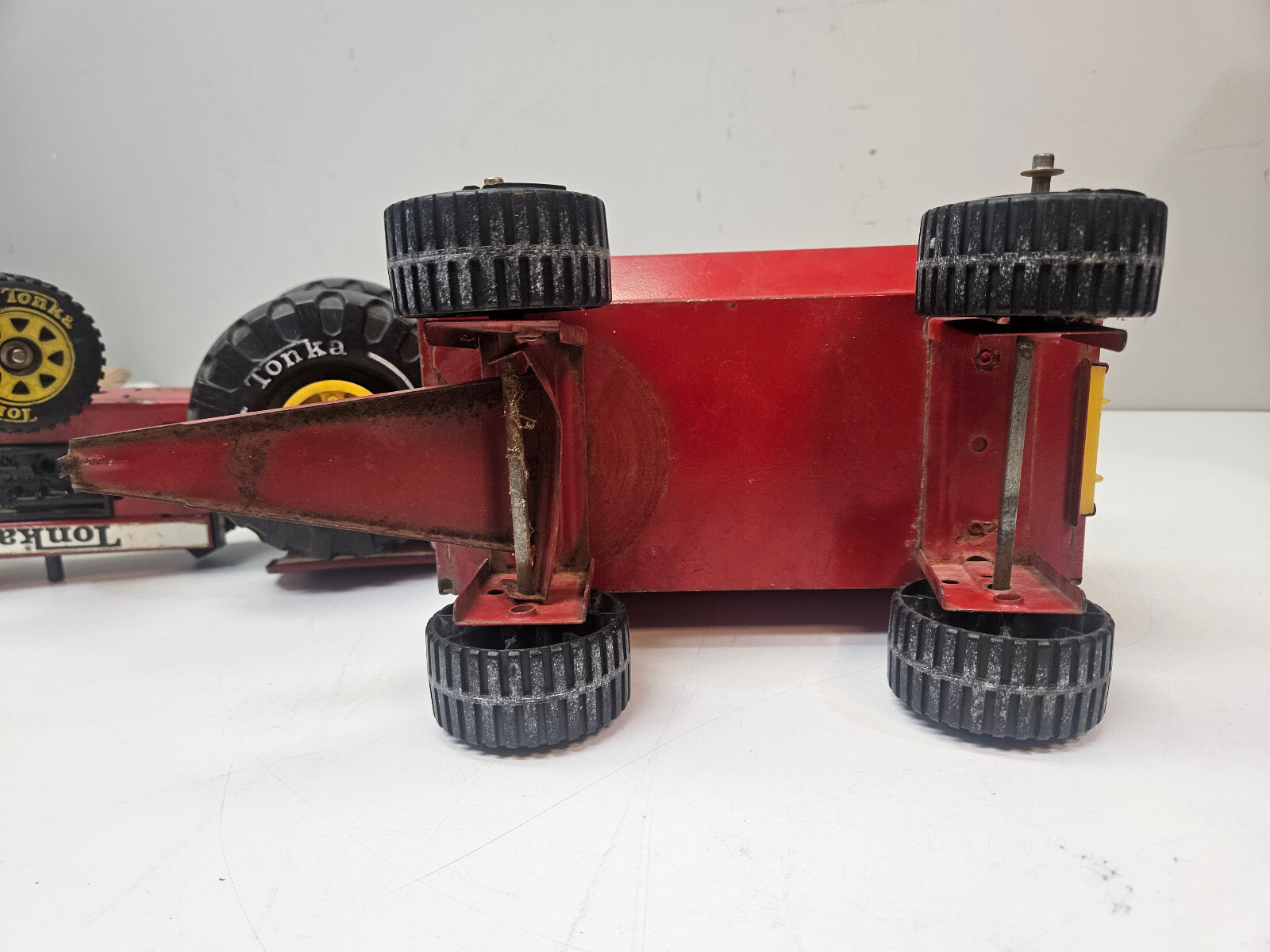 Picture 20 of 24