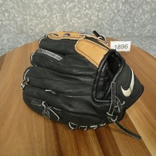 Nike Diamond Ready Ignitor 1000 10" Youth Right Hand Thrower