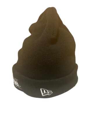 Supreme New Ear Beanie World famous from Japan | eBay