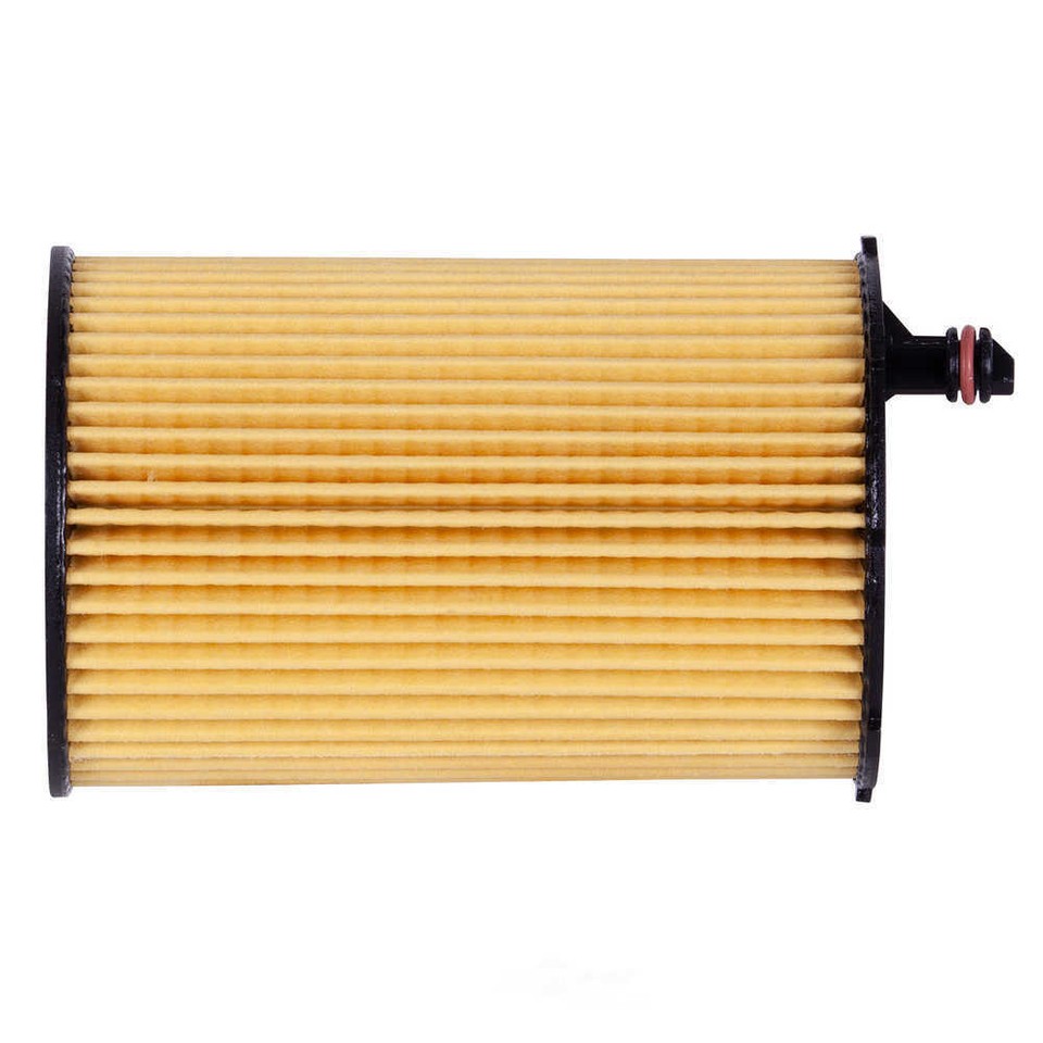 Engine Oil FilterExtended Life Oil Filter Premium Guard PG9986EX eBay