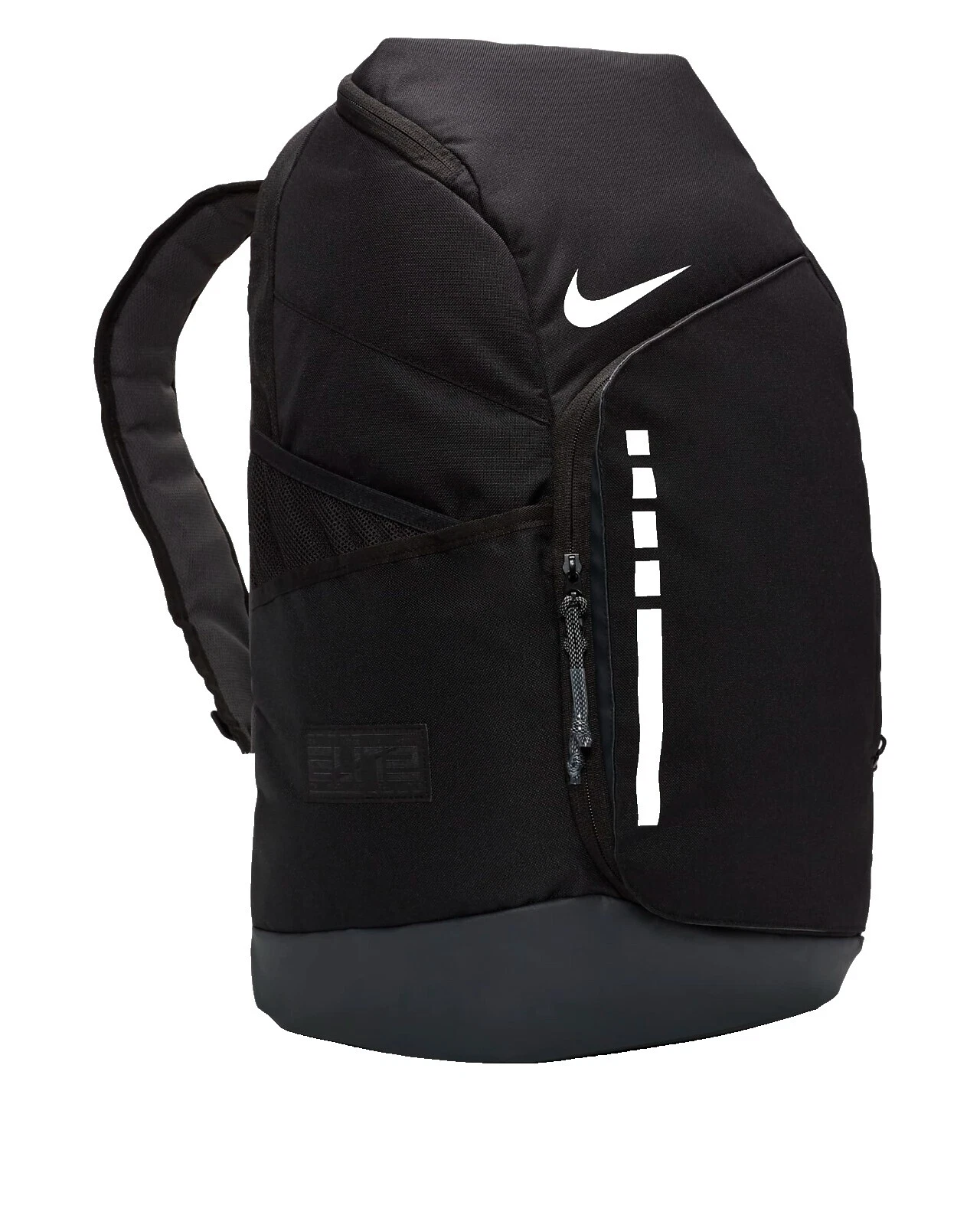 Bolsas de Deporte para De hombre
