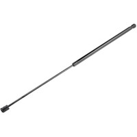NTY Gasfeder Heckklappe FüR Land Rover Range LW 3.0 D 4X4 4.4 L494 5.0