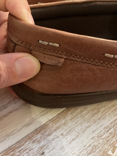 Cole Hann Halbschuhe 12 - Bild 3 von 10