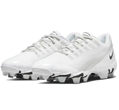 Nike Vapor Edge Shark White Light Smoke Grey for Sale