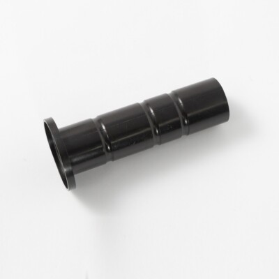 Paterson Original Tankrolle für Super System 4