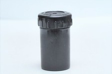 Leitz Leica Original Film Container for 35mm Reloadable Film Cassette Germany