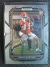 2023 Panini Prizm Draft Picks - Kenny McIntosh #120 (RC)