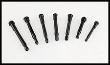 All Steel Broken Shell Extractor All Types New