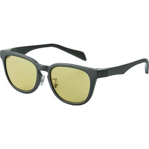 daiwa polarized sunglasses