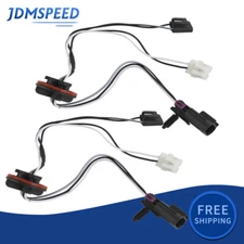 Headlight Lamp Wiring Harness For Dodge for Ram 1500 2500 3500 4500 68193062AB