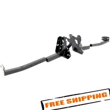 Torklift F2011 Front Camper Tie-Downs for 99-10 Ford F250/F350 Super Duty 8' Bed