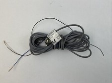 BALLUFF BES011P BES 516-384-E4-C-05 INDUCTIVE SENSOR