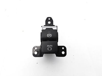 新京成　車掌スイッチ 鉄道部品 車掌スイッチ