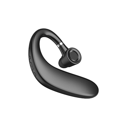 S109 V5.0 Bluetooth Wireless Earphone Handsfree Call Wireless Earphone Earbud - Picture 7 of 8