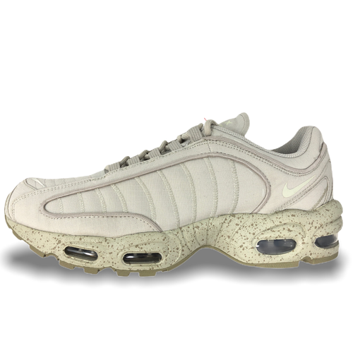 air max tailwind sandtrap