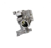 Bmw M5 318i 850csi M3 Steering Lock Housing Without Tumbler And Ignition Switch on sale Bmw M5 318i 850csi M3 Steering Lock Housing Without Tumbler And Ignition Switch on sale