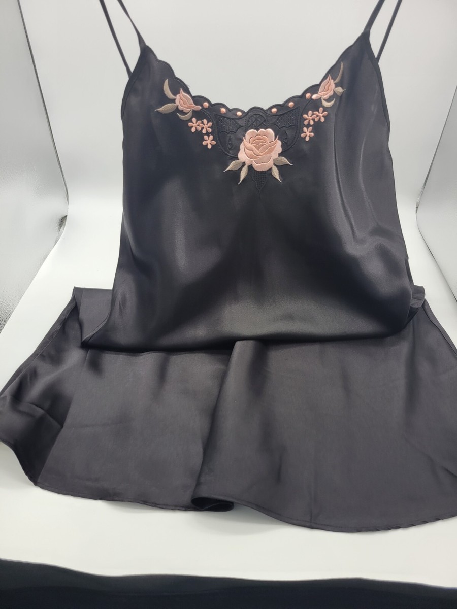 Y2K Lace Cami Top Coquette Balletcore Sheer Neutral Fairy Babydoll Empire  Waist Tank Top - Etsy