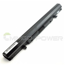 Battery for Toshiba Satellite L900 L950D L955 S900 S950 S955 U940 PA5076U-1BRS