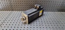 BALDOR Brushless AC Servomotor  D121-302-01