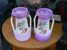 Onnaing Ceramic Vases Model 822