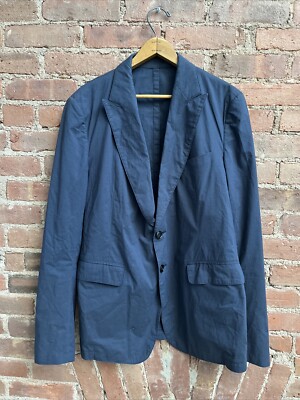 ジャケット・アウター Dries Van Noten - Unconstructed Jacket s-l400.jpg