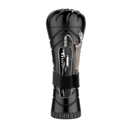 Vibrating Mouth Male Masturbator Oral Flesh Pocket Pussy Light Sex Toy For Men | eBay Vibrating Mouth Male Masturbator Oral Flesh Pocket Pussy Light Sex Toy For Men | eBay