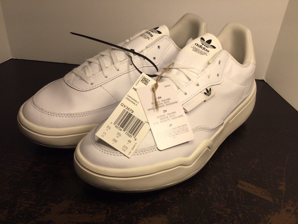 Adidas women's size 11 shoes sale