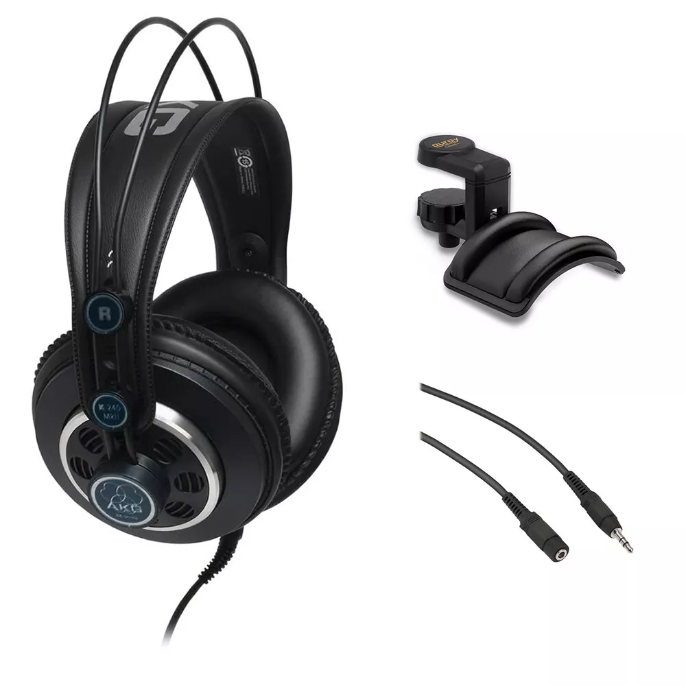 Akg k240 mk new arrivals