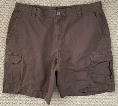 columbia brownsmead shorts