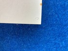 Bild 3 von 17