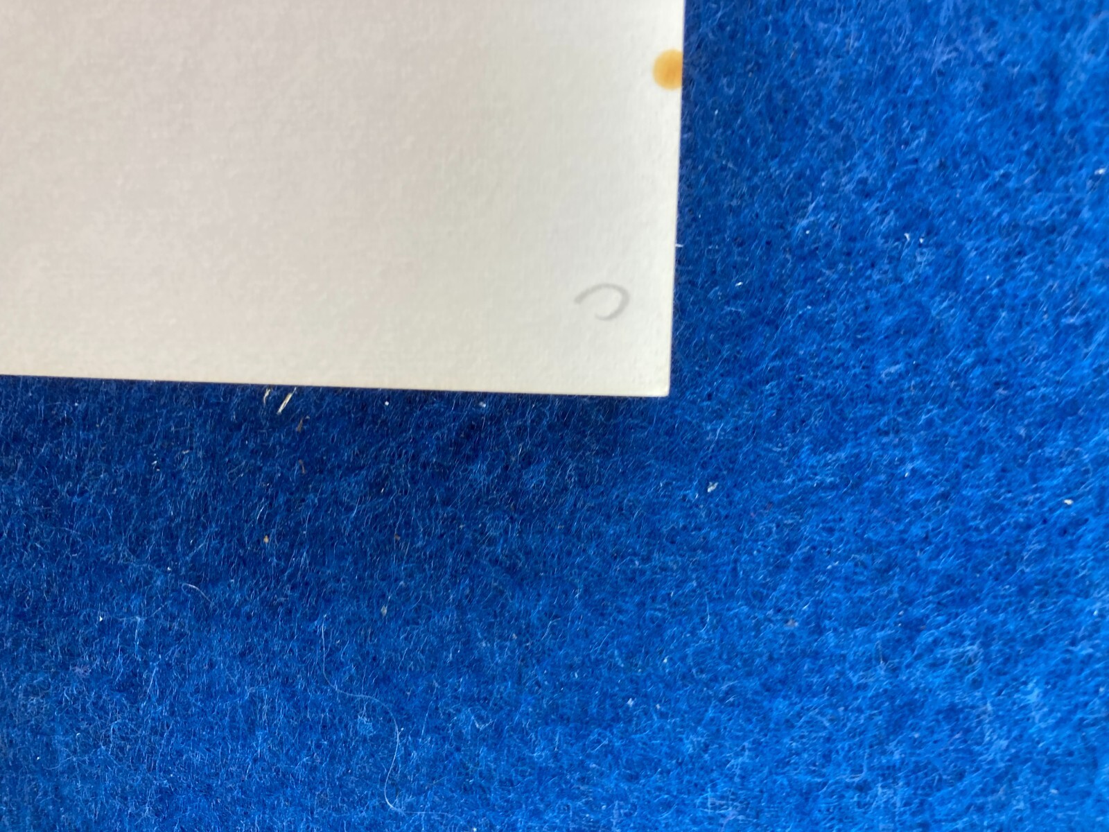 Bild 3 von 17