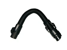 Milwaukee 31-01-0305 Hose Assembly for 0885-20